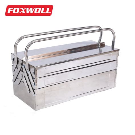 steel glide tool box prices|harbor freight metal tool box.